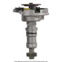 CARDONE Reman 30-1859 Remanufactured Distributor