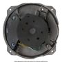 CARDONE Reman 30-1859 Remanufactured Distributor