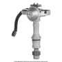 CARDONE Reman 30-1863 Remanufactured Distributor