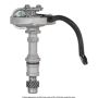 CARDONE Reman 30-1863 Remanufactured Distributor