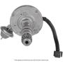 CARDONE Reman 30-1863 Remanufactured Distributor