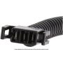 CARDONE Reman 30-1863 Remanufactured Distributor