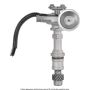 CARDONE Reman 30-1863 Remanufactured Distributor