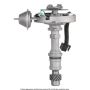 CARDONE Reman 30-1863 Remanufactured Distributor