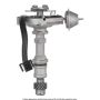 CARDONE Reman 30-1863 Remanufactured Distributor