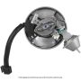 CARDONE Reman 30-1863 Remanufactured Distributor