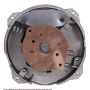 CARDONE Reman 30-1864 Remanufactured Distributor