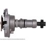 CARDONE Reman 30-1864 Remanufactured Distributor