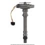 CARDONE Reman 30-1865 Remanufactured Distributor