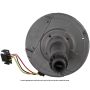 CARDONE Reman 30-1865 Remanufactured Distributor