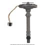 CARDONE Reman 30-1865 Remanufactured Distributor