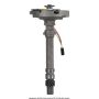 CARDONE Reman 30-1865 Remanufactured Distributor