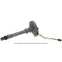 CARDONE Reman 30-1865 Remanufactured Distributor