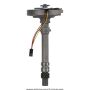 CARDONE Reman 30-1865 Remanufactured Distributor