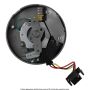 CARDONE Reman 30-1865 Remanufactured Distributor