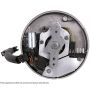 CARDONE Reman 30-1866 Remanufactured Distributor