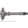 CARDONE Reman 30-1866 Remanufactured Distributor