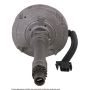 CARDONE Reman 30-1866 Remanufactured Distributor