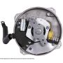 CARDONE Reman 30-1867 Remanufactured Distributor