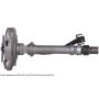 CARDONE Reman 30-1867 Remanufactured Distributor
