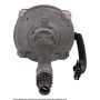 CARDONE Reman 30-1867 Remanufactured Distributor