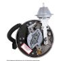 CARDONE Reman 30-1868 Remanufactured Distributor
