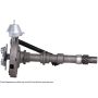 CARDONE Reman 30-1868 Remanufactured Distributor