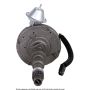 CARDONE Reman 30-1868 Remanufactured Distributor