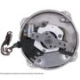 CARDONE Reman 30-1869 Remanufactured Distributor