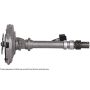 CARDONE Reman 30-1869 Remanufactured Distributor