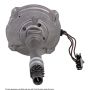 CARDONE Reman 30-1869 Remanufactured Distributor