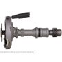CARDONE Reman 30-1870 Remanufactured Distributor