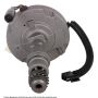 CARDONE Reman 30-1870 Remanufactured Distributor