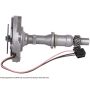 CARDONE Reman 30-1871 Remanufactured Distributor