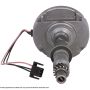 CARDONE Reman 30-1871 Remanufactured Distributor