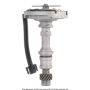 CARDONE Reman 30-1873 Remanufactured Distributor