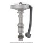 CARDONE Reman 30-1873 Remanufactured Distributor