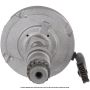 CARDONE Reman 30-1873 Remanufactured Distributor
