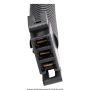 CARDONE Reman 30-1873 Remanufactured Distributor