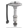 CARDONE Reman 30-1873 Remanufactured Distributor