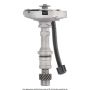 CARDONE Reman 30-1873 Remanufactured Distributor