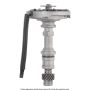 CARDONE Reman 30-1873 Remanufactured Distributor