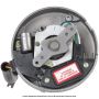 CARDONE Reman 30-1873 Remanufactured Distributor