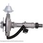 CARDONE Reman 30-1874 Remanufactured Distributor