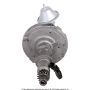 CARDONE Reman 30-1874 Remanufactured Distributor