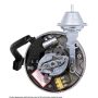 CARDONE Reman 30-1875 Remanufactured Distributor