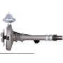 CARDONE Reman 30-1875 Remanufactured Distributor