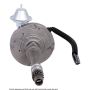 CARDONE Reman 30-1875 Remanufactured Distributor