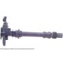 CARDONE Reman 30-1878 Remanufactured Distributor