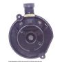CARDONE Reman 30-1878 Remanufactured Distributor